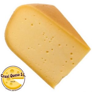 Craxi artisanal gouda cheese 48+ young